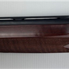 SGSH 240710/003 BERETTA 686 ONYX 12G 28